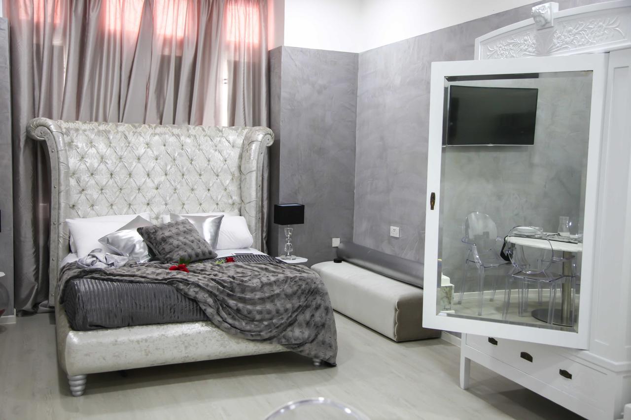 Iprime Suites Sliema Exterior photo